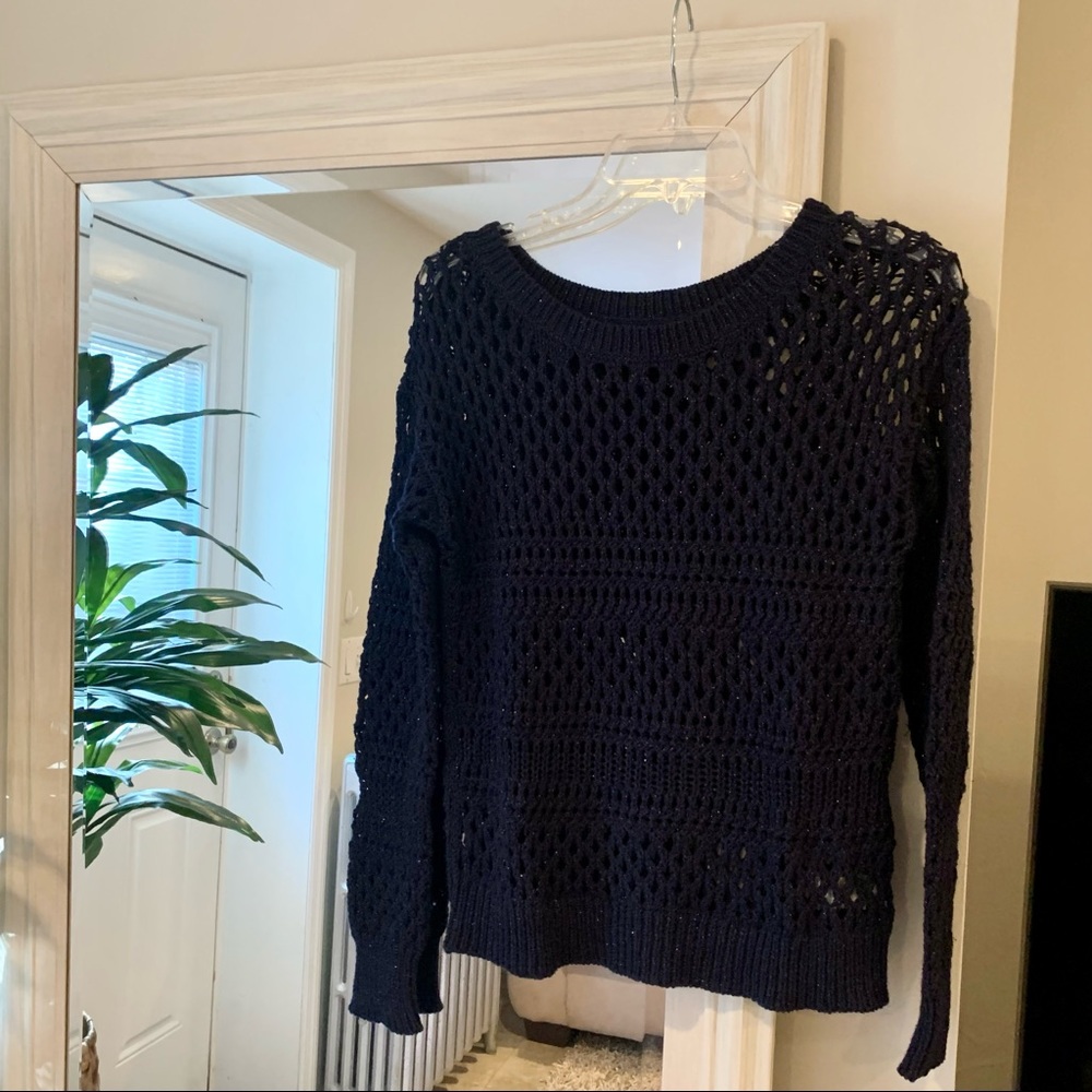 SALE❗️ NWT! American Eagle Outfitters Knit Sweater